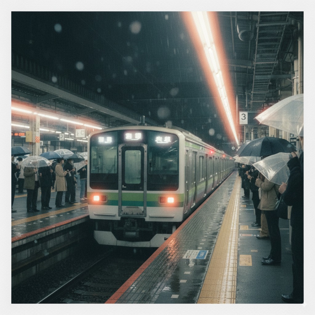 Gallery image: c18d0b34-18f0-4c33-99d2-ca91d2a2e982.jpeg